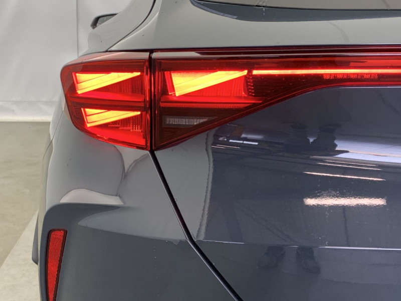 Cupra Formentor 1.5 ETSI HYBRID 150 CH DSG7 V  occasion  SAINT-GREGOIRE - photo n17