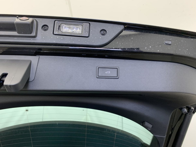 Cupra Formentor 1.5 ETSI HYBRID 150 CH DSG7 V  occasion &agrave; SAINT-GREGOIRE - photo n&deg;12