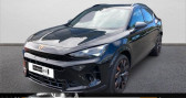 Annonce Cupra Formentor occasion Essence 1.5 etsi hybrid 150 ch dsg7  Saint-Ouen-l'Aumne