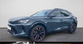 Annonce Cupra Formentor occasion Essence 1.5 etsi hybrid 150 ch dsg7  Saint-Ouen-l'Aumne