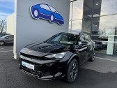 Annonce Cupra Formentor occasion Essence 1.5 ETSI HYBRID 150CH V DSG7 � Lab�ge