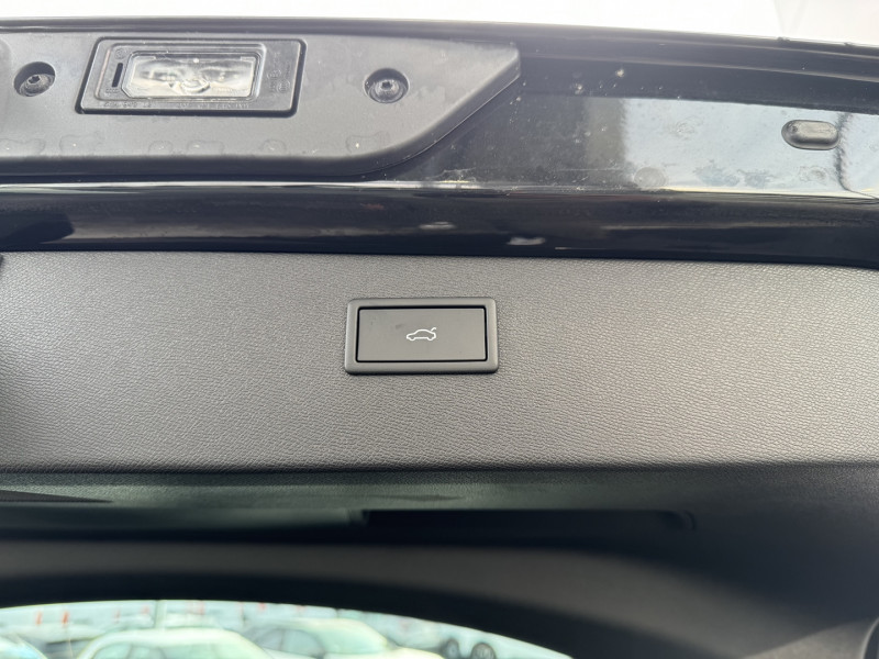 Cupra Formentor 1.5 ETSI HYBRID 150CH V DSG7  occasion � Lab�ge - photo n�12