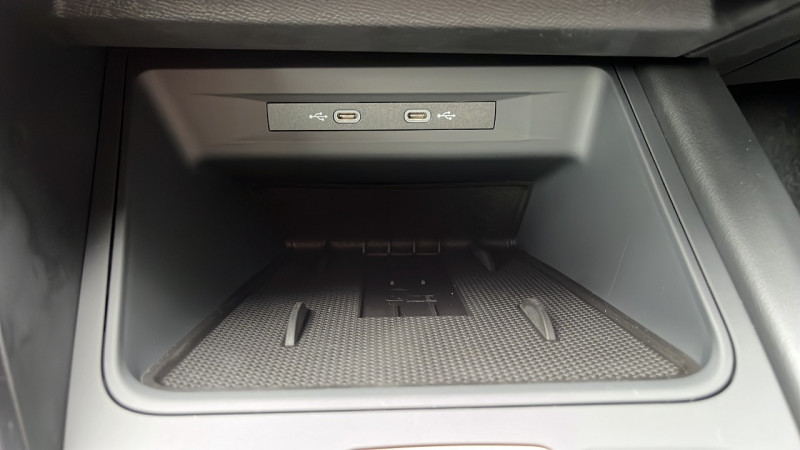Cupra Formentor 1.5 ETSI HYBRID 150CH V DSG7  occasion  Labge - photo n18