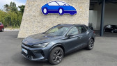 Annonce Cupra Formentor occasion Essence 1.5 ETSI HYBRID 150CH V DSG7 à Albi