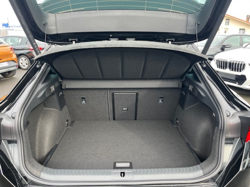 Cupra Formentor 1.5 ETSI HYBRID 150CH V DSG7  occasion � Albi - photo n�8