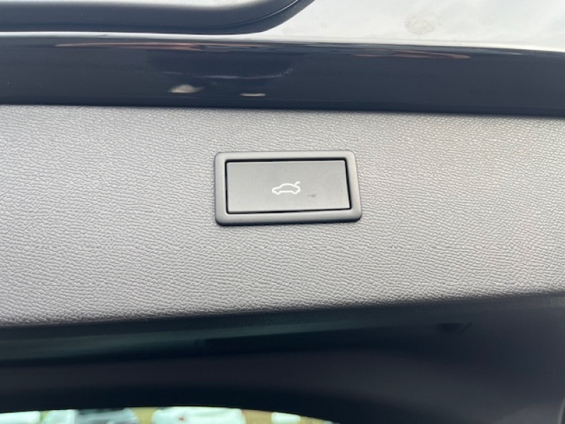 Cupra Formentor 1.5 ETSI HYBRID 150CH V DSG7  occasion � Albi - photo n�9