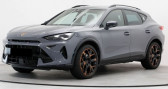Annonce Cupra Formentor occasion Electrique 1.5 eTSI VZ 272CH DSG-GPS-ACC-CAMERA-MATRIX-SYSTEME DE SON S  Meteren