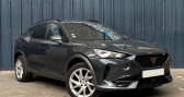 Cupra Formentor 1.5 TSI 150 BUSINESS EDITION DSG BVA - Garantie 1 An - Cam�r  2023 - annonce de voiture en vente sur Auto S&eacute;lection.com