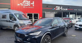 Annonce Cupra Formentor occasion Essence 1.5 TSI 150 BUSINESS EDITION DSG BVA � PLUNERET
