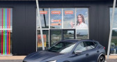 Cupra Formentor 1.5 TSI 150 CH 4TH ANNIVERSARY EDITION DSG7 + PEINTURE BLEU    Saint-Sève 29