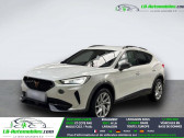 Cupra Formentor 1.5 TSI 150 ch BVA  � Beaupuy 31