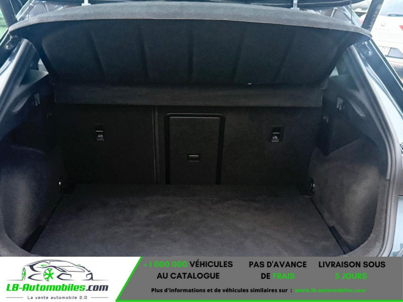 Cupra Formentor 1.5 TSI 150 ch BVA  occasion � Beaupuy - photo n�8