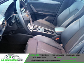 Cupra Formentor 1.5 TSI 150 ch BVA  occasion � Beaupuy - photo n�7