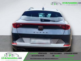 Cupra Formentor 1.5 TSI 150 ch BVA  occasion � Beaupuy - photo n�6