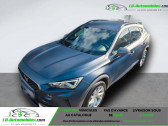 Annonce Cupra Formentor occasion Essence 1.5 TSI 150 ch BVA � Beaupuy