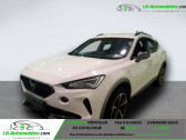 Annonce Cupra Formentor occasion Essence 1.5 TSI 150 ch BVA � Beaupuy