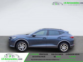 Cupra Formentor 1.5 TSI 150 ch BVA  � Beaupuy 31