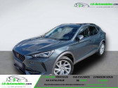 Cupra Formentor 1.5 TSI 150 ch BVA   Beaupuy 31