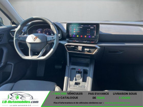 Cupra Formentor 1.5 TSI 150 ch BVA  occasion  Beaupuy - photo n2