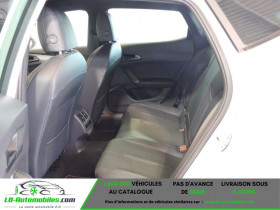 Cupra Formentor 1.5 TSI 150 ch BVA  occasion  Beaupuy - photo n8