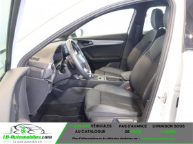 Cupra Formentor 1.5 TSI 150 ch BVA  occasion  Beaupuy - photo n7