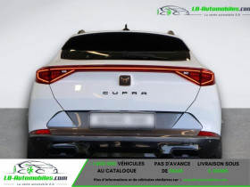 Cupra Formentor 1.5 TSI 150 ch BVA  occasion  Beaupuy - photo n6