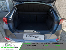 Cupra Formentor 1.5 TSI 150 ch BVA  occasion  Beaupuy - photo n7