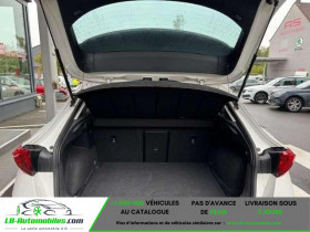 Cupra Formentor 1.5 TSI 150 ch BVA  occasion  Beaupuy - photo n6