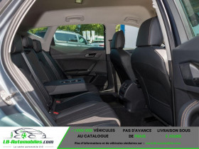 Cupra Formentor 1.5 TSI 150 ch BVA  occasion  Beaupuy - photo n5