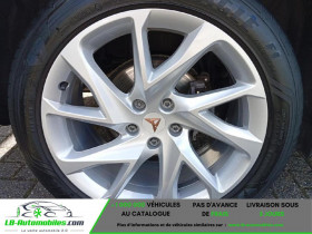 Cupra Formentor 1.5 TSI 150 ch BVA  occasion  Beaupuy - photo n6