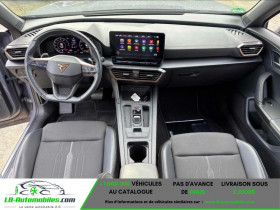 Cupra Formentor 1.5 TSI 150 ch BVA  occasion  Beaupuy - photo n3