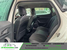 Cupra Formentor 1.5 TSI 150 ch BVA  occasion  Beaupuy - photo n5