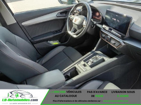 Cupra Formentor 1.5 TSI 150 ch BVA  occasion  Beaupuy - photo n5