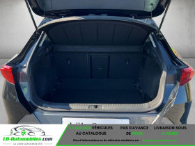 Cupra Formentor 1.5 TSI 150 ch BVA  occasion  Beaupuy - photo n6