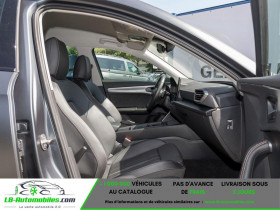 Cupra Formentor 1.5 TSI 150 ch BVA  occasion  Beaupuy - photo n4