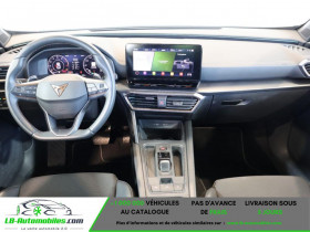 Cupra Formentor 1.5 TSI 150 ch BVA  occasion  Beaupuy - photo n3