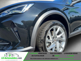 Cupra Formentor 1.5 TSI 150 ch BVA  occasion  Beaupuy - photo n5