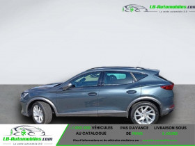 Cupra Formentor 1.5 TSI 150 ch BVA  occasion  Beaupuy - photo n4