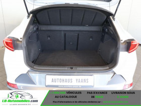 Cupra Formentor 1.5 TSI 150 ch BVA  occasion  Beaupuy - photo n9