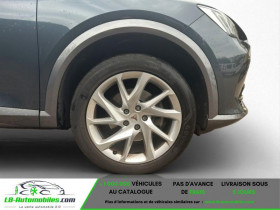 Cupra Formentor 1.5 TSI 150 ch BVA  occasion � Beaupuy - photo n�10