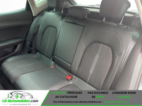 Cupra Formentor 1.5 TSI 150 ch BVA  occasion � Beaupuy - photo n�8