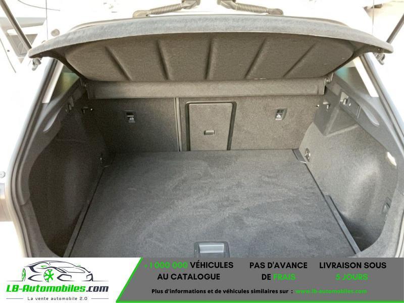 Cupra Formentor 1.5 TSI 150 ch BVA  occasion  Beaupuy - photo n9