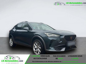 Cupra Formentor 1.5 TSI 150 ch BVA  occasion � Beaupuy - photo n�2