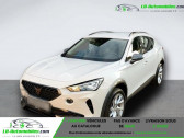 Cupra Formentor 1.5 TSI 150 ch BVA   Beaupuy 31