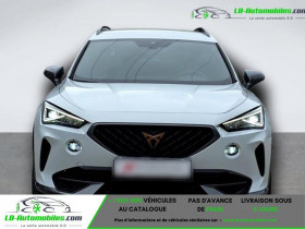 Cupra Formentor 1.5 TSI 150 ch BVA  occasion � Beaupuy - photo n�4