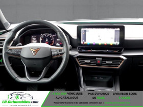 Cupra Formentor 1.5 TSI 150 ch BVA  occasion � Beaupuy - photo n�3