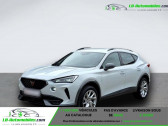 Cupra Formentor 1.5 TSI 150 ch BVA   Beaupuy 31