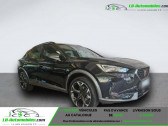 Cupra Formentor 1.5 TSI 150 ch BVA   Beaupuy 31