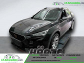 Cupra Formentor 1.5 TSI 150 ch BVA   Beaupuy 31