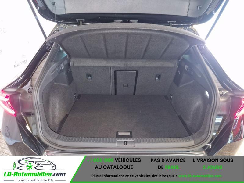 Cupra Formentor 1.5 TSI 150 ch BVA  occasion  Beaupuy - photo n8